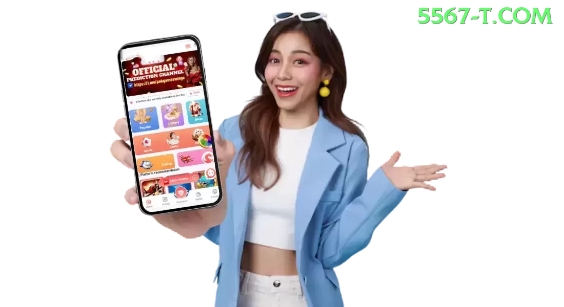 5567 games bet - ✨ apk