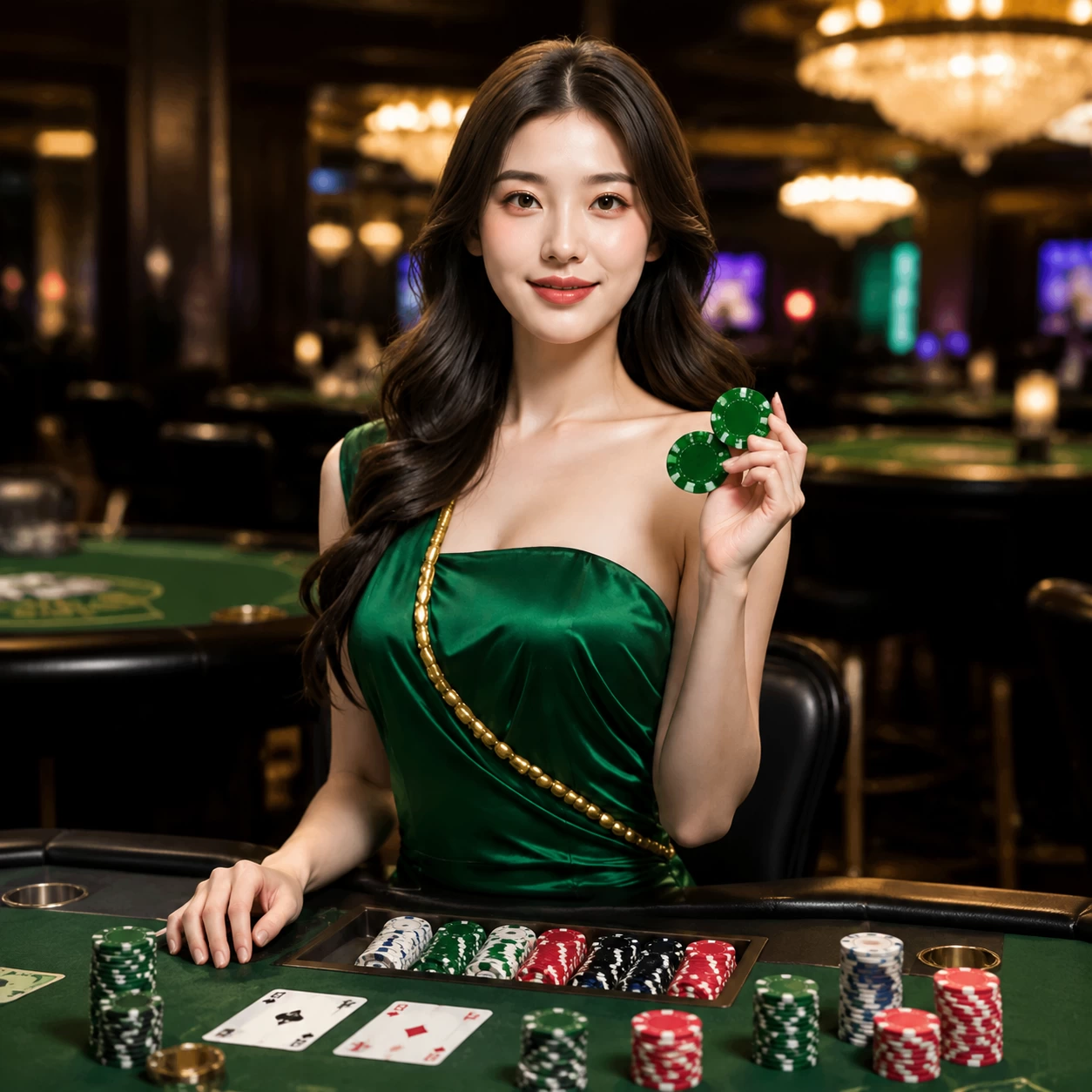 Cassino 5567 app mobile