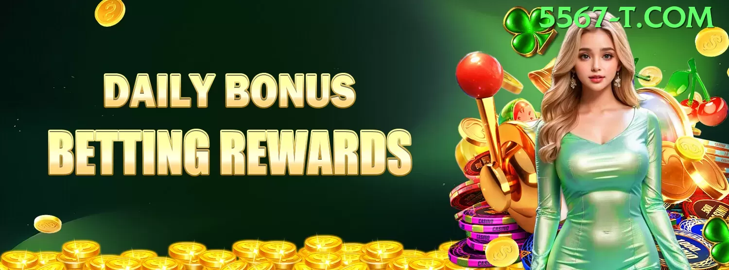 5567 games bet - 🎯 apk