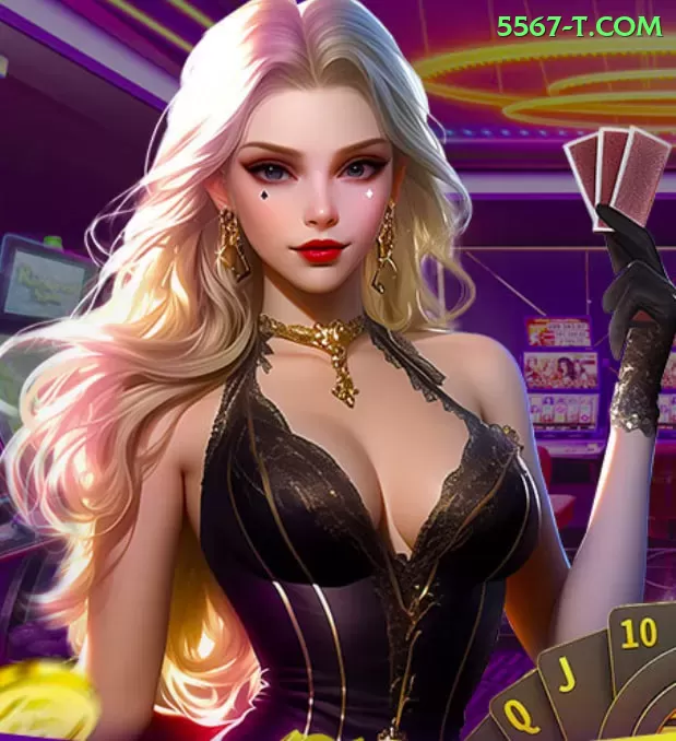 5567 games - ⭐ apk