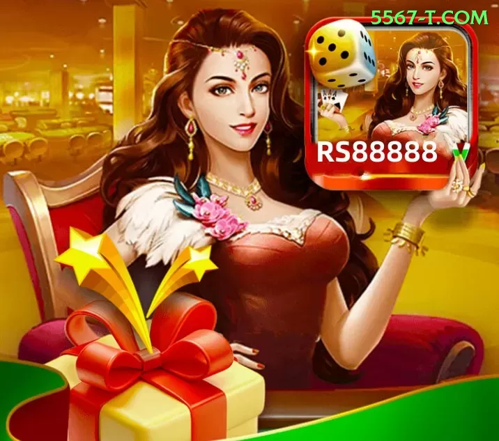 5567 games - 👉 apk